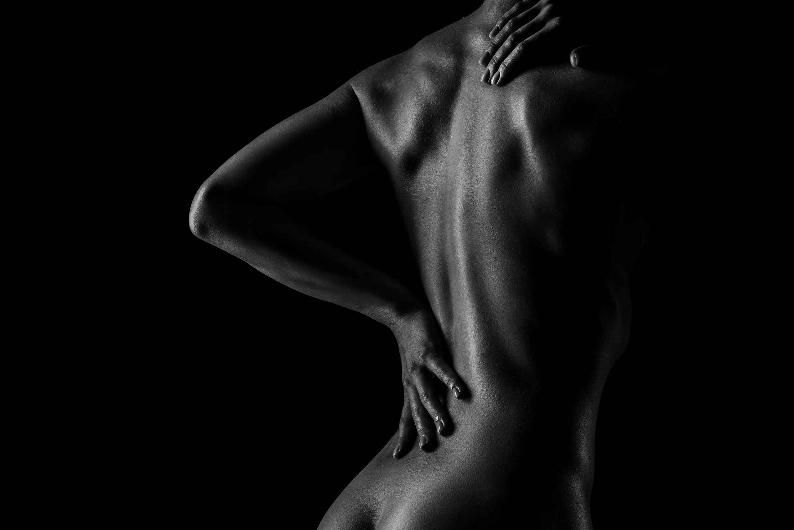 Desiree A.